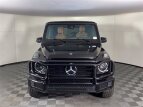 Thumbnail Photo 1 for 2019 Mercedes-Benz G550